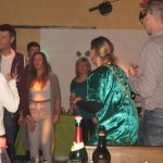 Xmas-Party-2014-Bilder-von Sandra_074